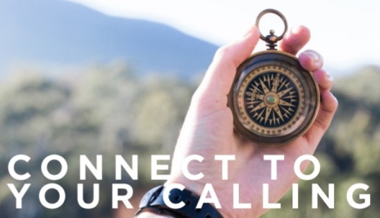 Connect to your calling.jpg