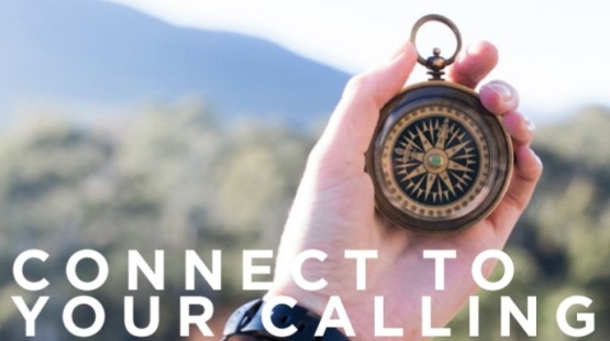 Connect to your calling.jpg