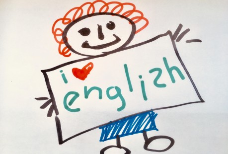 Teaching English.jpg