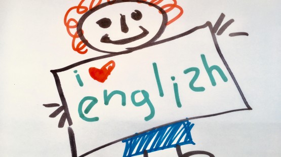 Teaching English.jpg