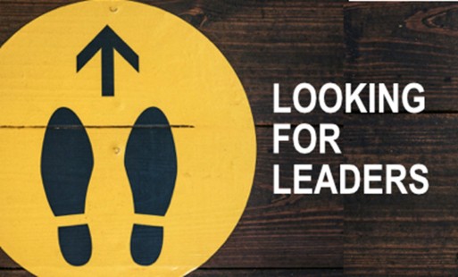 Looking for leaders.jpg