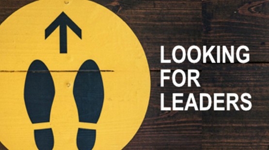 Looking for leaders.jpg