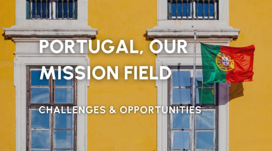 Why Portugal.jpg