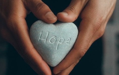 Hope heart.jpg