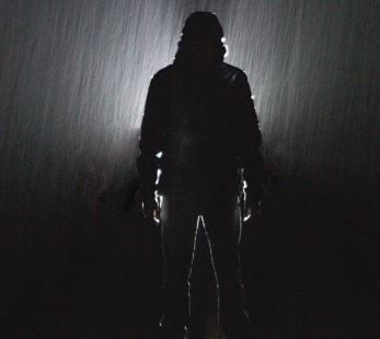 Shadow_of_Man_at_Night_During_Rain_Photo (2).jpg