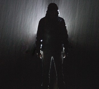 Shadow_of_Man_at_Night_During_Rain_Photo (2).jpg