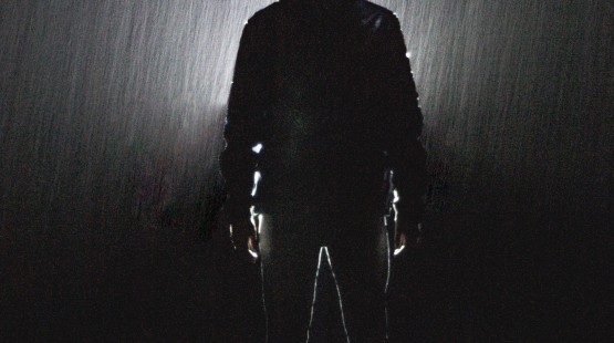 Shadow_of_Man_at_Night_During_Rain_Photo (2).jpg