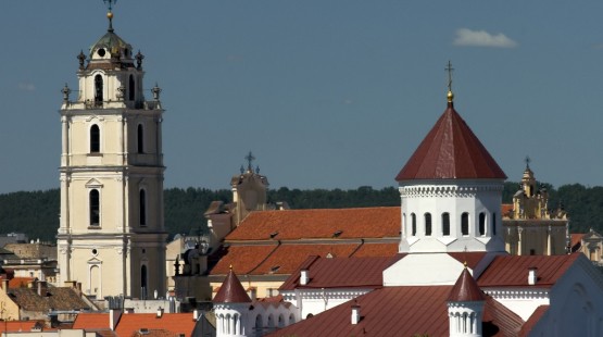litouwen_1693420.jpg