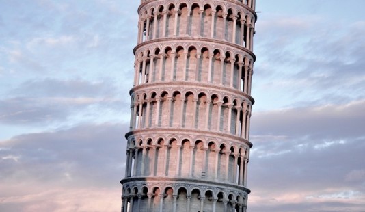 tower of Pisa.jpg