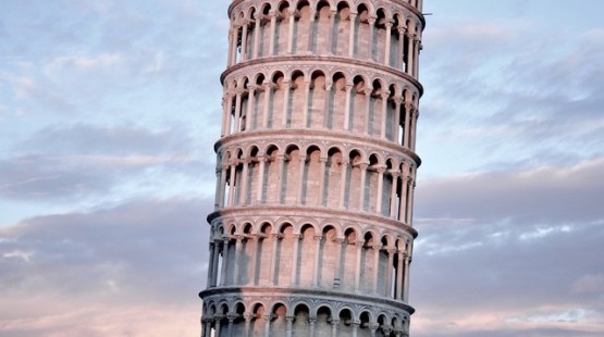 tower of Pisa.jpg