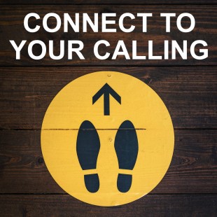 CONNECT TO YOUR CALLING SM.jpg