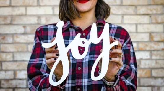 Joy.jpg