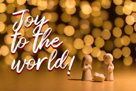 Joy to the world.jpg