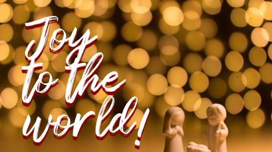 Joy to the world.jpg