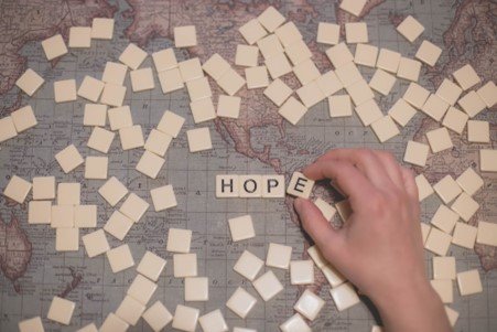 Hope.jpg