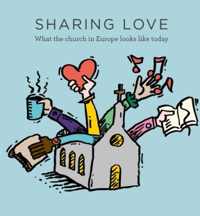 New magazine Dec 2025.jpg