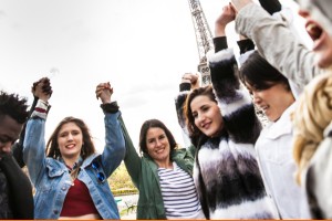 iStock-528965540 c.jpg