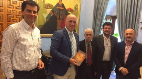 Spain award 1 small.jpg