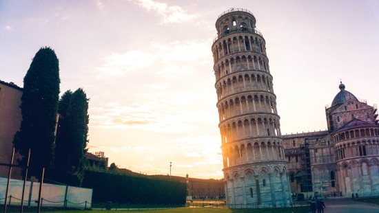 tower of pisa.jpg