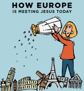 How Europe is meeting Jesus today.jpg