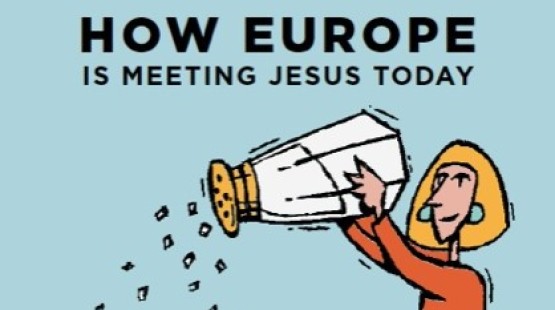 How Europe is meeting Jesus today.jpg