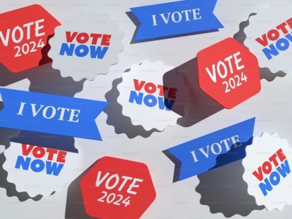 VOTE.jpg