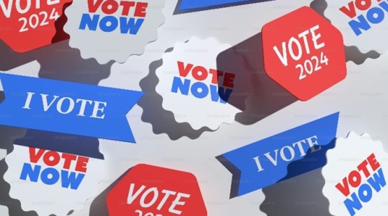 VOTE.jpg