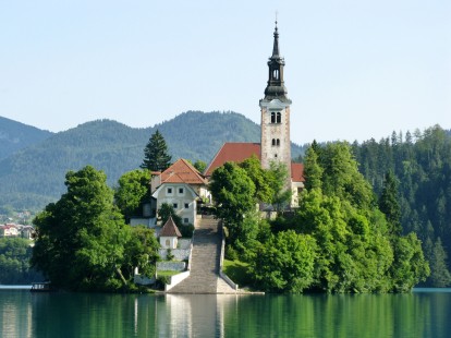 shutterstock_69184471.jpg