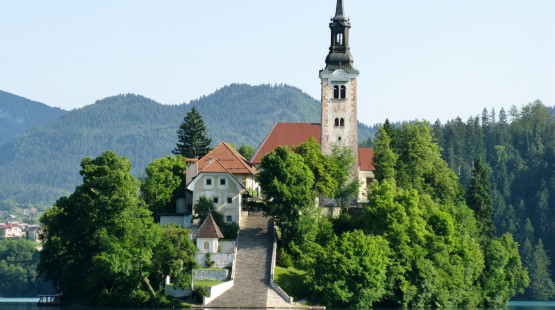 shutterstock_69184471.jpg
