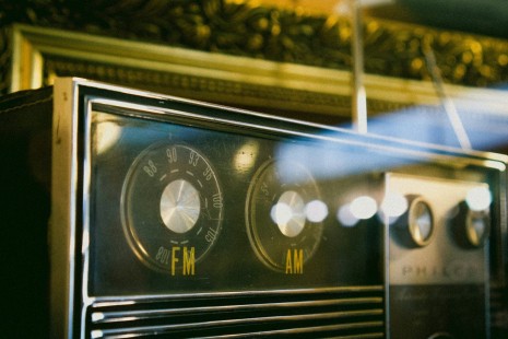 Radio.jpg