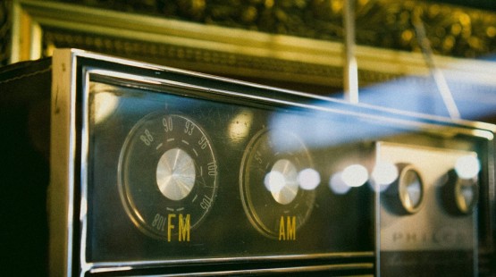 Radio.jpg