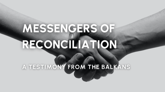 A testimony from the Balkans.png