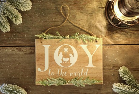 Joy to the world.jpg