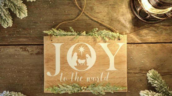 Joy to the world.jpg