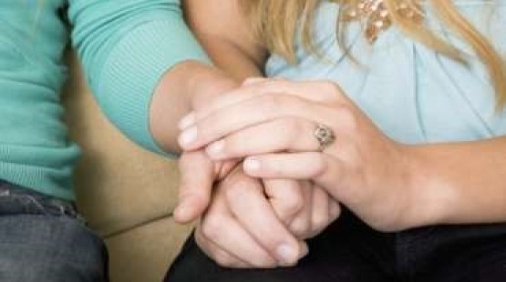 praying hands.jpg