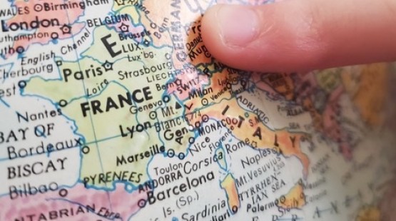 Europe map for news.jpg