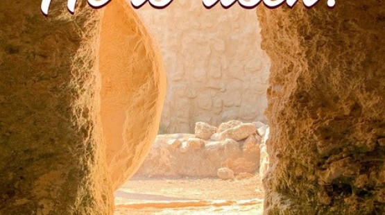 He is Risen!.jpg