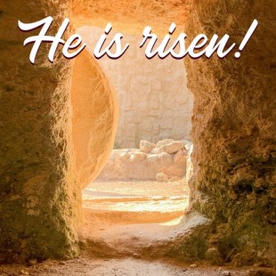 He is Risen!.jpg