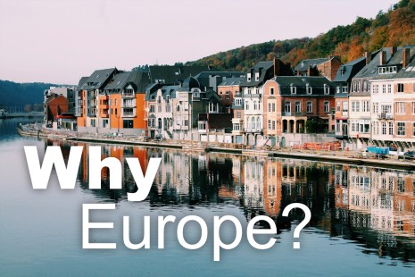 Why Europe SM web.jpg