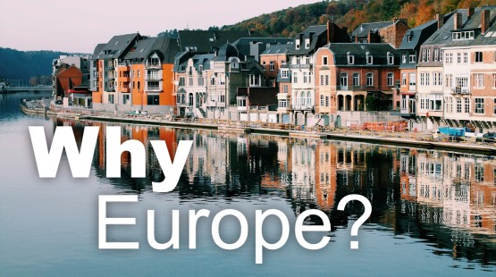 Why Europe SM web.jpg