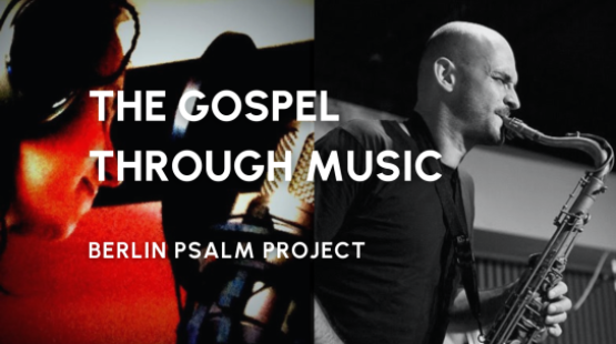 The Gospel through music.png