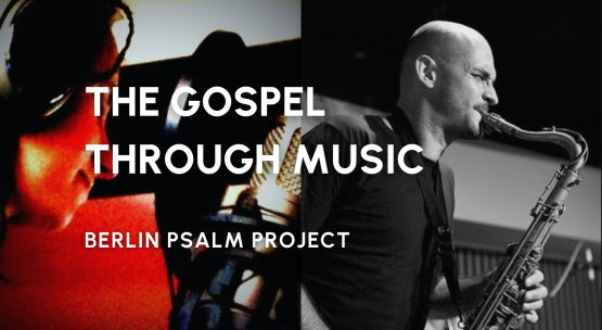 The Gospel through music.png