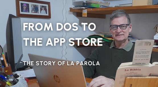 La Parola.jpg