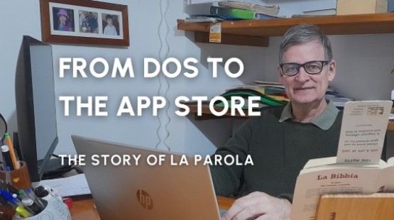La Parola.jpg