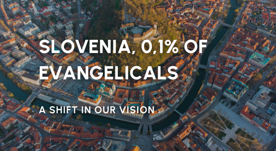 Slovenia.png
