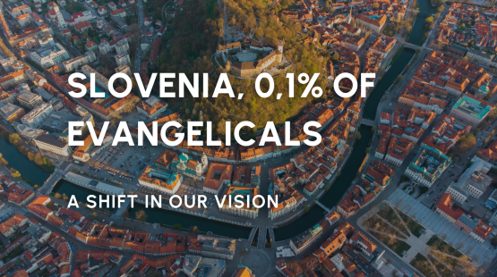 Slovenia.png