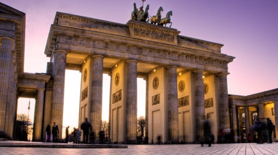 duitsland_14378089.jpg