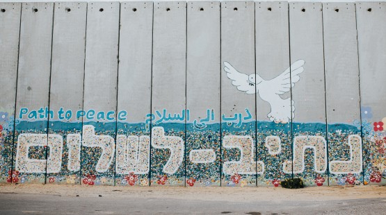 Isreal Peace.jpg