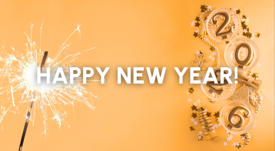 News Stories (13).png