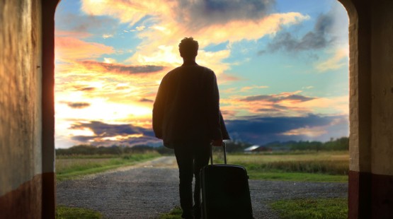 travel.jpg